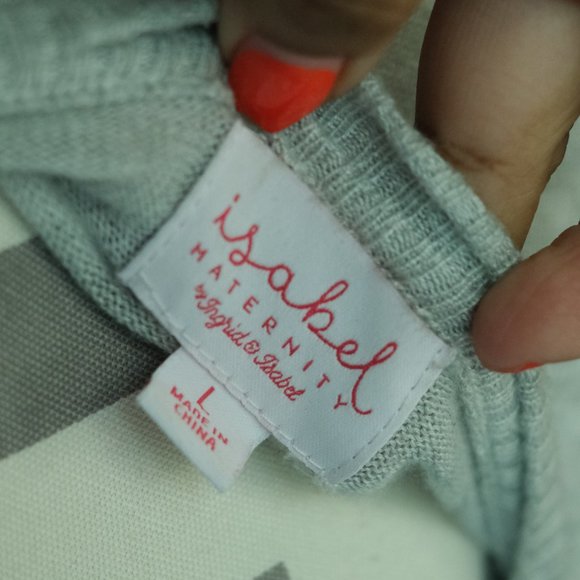 Sweater - Picture 5 of 5